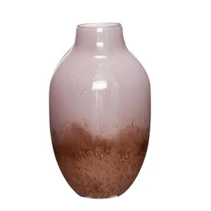 Βάζο Hubsch Interior Posy image-0
