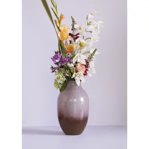 Βάζο Hubsch Interior Posy image-1