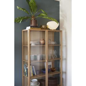 Bowl Hubsch Interior Glow image-1