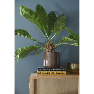 Bowl Hubsch Interior Glow image-2