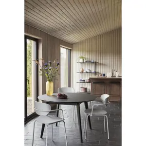 Jarrones Hubsch Interior Molecule (x2) image-2