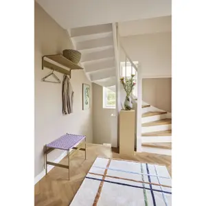 Βάζο Hubsch Interior Grove image-2