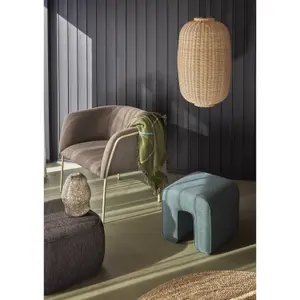Βάζο Hubsch Interior Miro image-3