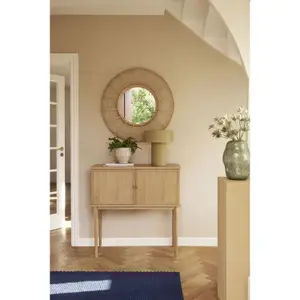 Βάζο Hubsch Interior Miro image-3