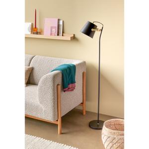 Kerzenhalter Hubsch Interior Gem image-3