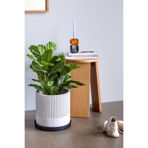 Kerzenhalter Hubsch Interior Gem image-4