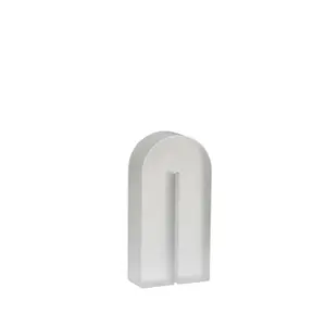 Sujetalibros Hubsch Interior Arch image-0