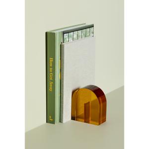 Bookends Hubsch Interior Arch image-1