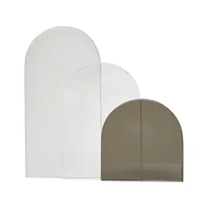 Triple bookend Hubsch Interior image-0