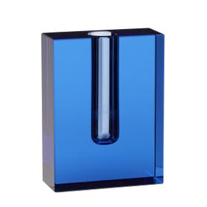 340904-vase-hubsch-interior-block-blue-12x5x16-cm