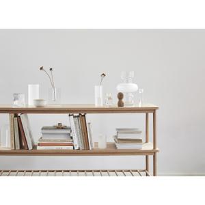 Kerzenhalter Hubsch Interior Gem image-2