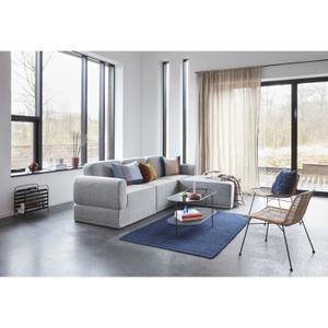 Presse-papier Hubsch Interior Prism image-2