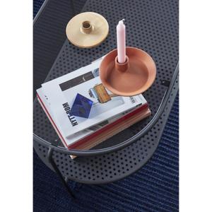 Presse-papier Hubsch Interior Prism image-3