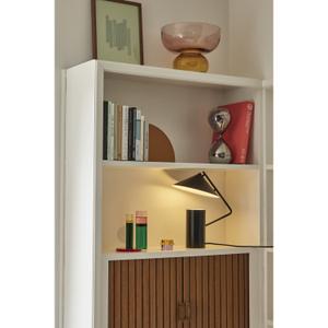 Kerzenhalter Hubsch Interior Kiosk (x2) image-2