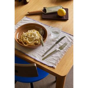 Plate coaster Hubsch Interior Amare image-6