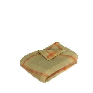 Plaid Hubsch Interior Grid image-1