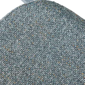 Esszimmerstuhl Hubsch Interior Ecto image-4