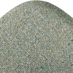 Esszimmerstuhl Hubsch Interior Ecto image-6