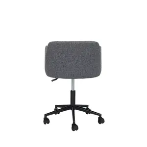 Καθίσμα γραφείου Hubsch Interior Rest image-1