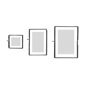 Executivos Hubsch Interior Loft (x3)