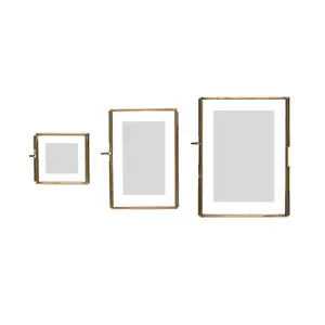 Executives Hubsch Interior Loft (x3) image-0