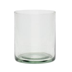 Ljusburk Hubsch Interior Flicker image-0