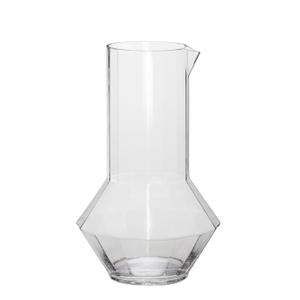 481201-karaff-hubsch-interior-aster-transparent-16x25-cm