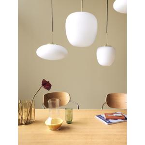 Karaf Hubsch Interior Aster image-1