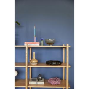 Bowls Hubsch Interior Radiant (x3) image-4