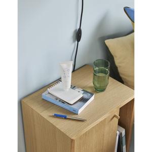 Waterglas Hubsch Interior Aster image-4