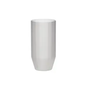 Szkło wodne Hubsch Interior Aster