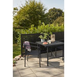 Wasserglas Hubsch Interior Aster image-4