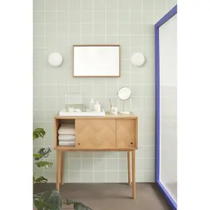 Grands Plateaux Hubsch Interior (x2) image-1