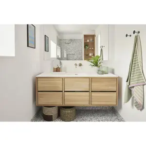 Grands Plateaux Hubsch Interior (x2) image-2