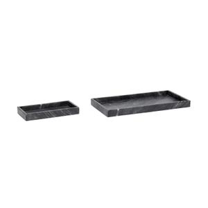 510227-stora-plataer-hubsch-interior-x2-svart-30x15x2-50x25x4-cm