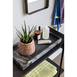 Grands Plateaux Hubsch Interior (x2) image-1