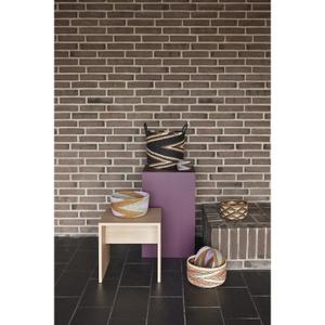 product/h/u/hubsch-interior_511102_2-nw041524.jpg