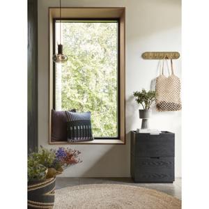 product/h/u/hubsch-interior_511102_3-nw041524.jpg