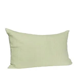Cushion Hubsch Interior Haikei image-0