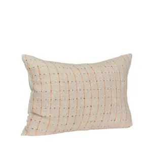 Kissen Hubsch Interior Rhythmic