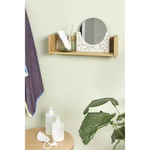 Sapone per le mani Hubsch Interior Lifestyle image-6