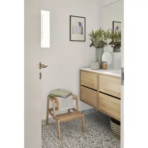 Jarrones Hubsch Interior Shimmer (x2) image-2