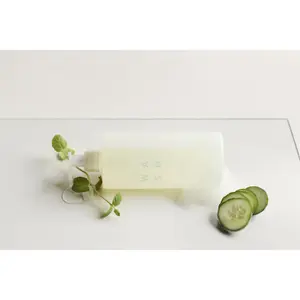Απορρυπαντικό πιάτων Hubsch Interior Lifestyle image-4