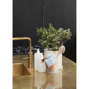 Sapone per le mani Hubsch Interior Lifestyle image-1