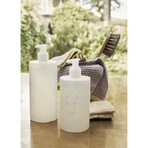 Απορρυπαντικό πιάτων Hubsch Interior Lifestyle image-3