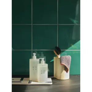 Απορρυπαντικό πιάτων Hubsch Interior Lifestyle image-5