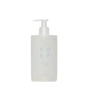 Sapone per le mani Hubsch Interior Lifestyle image-0