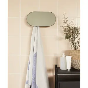 Sapone per le mani Hubsch Interior Lifestyle image-2
