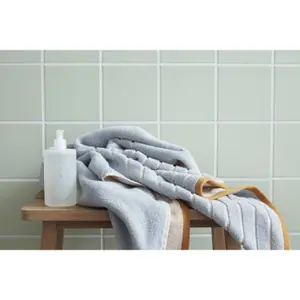 Sapone per le mani Hubsch Interior Lifestyle image-5