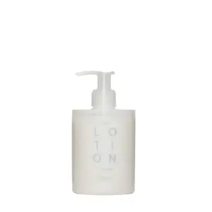 Κρέμα χεριών Hubsch Interior Lifestyle 300 ml image-0